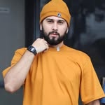 James Maciel - @jamespicolino88 - Instagram