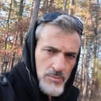 James Mitchell Pickens - Facebook
