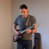 James Pica - @jamespica - TikTok