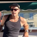 James Picard - @james.picard - Instagram