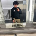 James Picariello - @james.picariello - Instagram