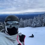 James Piccarillo - @james_pic16 - Instagram