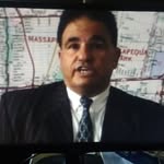 James Piccoli - @piccolijames - Instagram