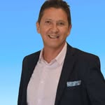 James Piccoli - @piccoli.james - Instagram