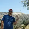 James Piccolo - @jamespic16 - TikTok