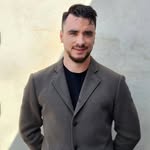 James Piccone, RA - @james_piccone - Instagram