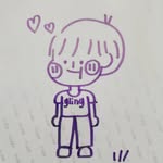 James_pichitchai - @james_pichitchai - Instagram
