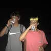 James Picinich - @jamespic - TikTok