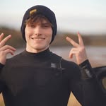 James_Pick457 - @james_pick457 - Instagram
