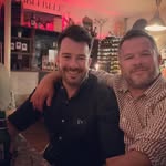 James Pickard - @pickard_james81 - Instagram