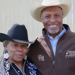 James Pickens - @jamespickensjrcharityroping - Instagram