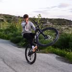 James Pickering - @james_pickering - Instagram