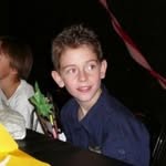 James Pickett - @james_pickett1998 - Instagram