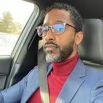 James Pickett Jr. - @jamespickettjr - Instagram