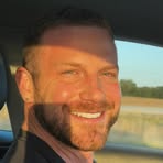 James Pickford - Facebook