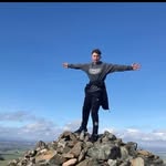 James Pickthall - @james_pickthall - Instagram