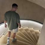 James Picton - @james_picton - Instagram