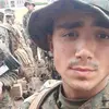 jamespic🇺🇸 - @jamespic5 - TikTok