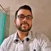 jamespicassoalvar - @jamespicassoalvar - TikTok