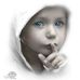 James M Pica - Facebook