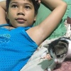 James Pica - @jamespica01 - TikTok