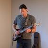 James Pica - @jamespica - TikTok