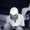 james pica - @jamespica29 - TikTok