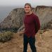 James Pica - Facebook