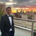 James Pica - Facebook