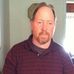 James Pica - Facebook