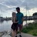 James Pica - Facebook