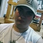 James Bryan Picazo - @jamesbryan0260 - Instagram
