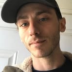 James Picanzo - Facebook