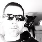 James Picanzo IV - @j_piciv - Instagram