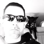 James Picanzo IV - Facebook