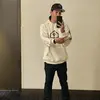 Christopher James Picard - @picard.2000 - TikTok