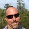 Derek James Picard - @derekjamespicard - TikTok