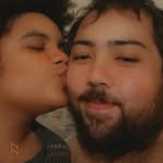 James Picard - @woozie400 - Instagram