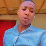 James Picard - @picard2613 - Instagram