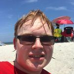 James Picard - @james_picard - Instagram