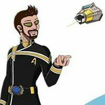 James Picard - @picardjames - Instagram