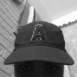 James Picard - @chefjpicard - Instagram