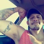 James Picard - @james.picard.31924 - Instagram