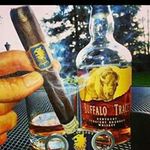 James Picard - @big_irish_ginger - Instagram