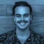 James Picard - @james.picard.355 - Instagram