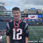 James Picard - @james__picard - Instagram