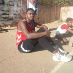James Picard - @james.picard.509 - Instagram