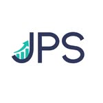 james picard - @jpsystem.ca - Instagram
