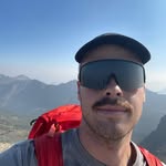 James Picard - @james.picard - Instagram
