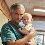 James Picard - @jamespicard71 - Instagram